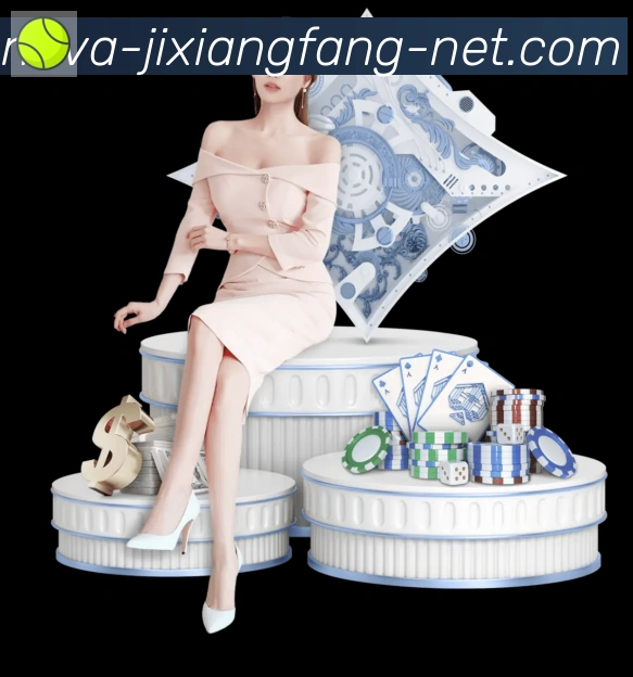 jxf吉祥坊服务体系