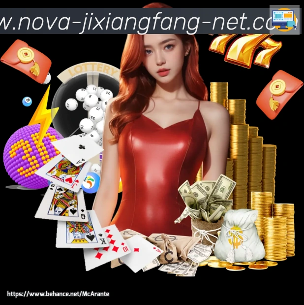 奖项证书