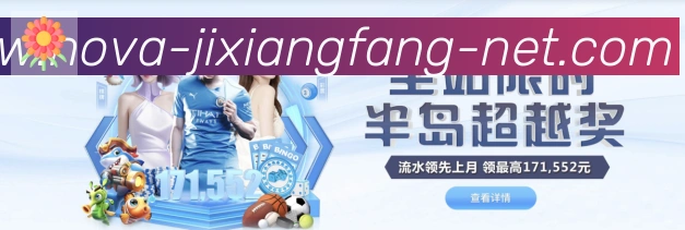 奖项证书