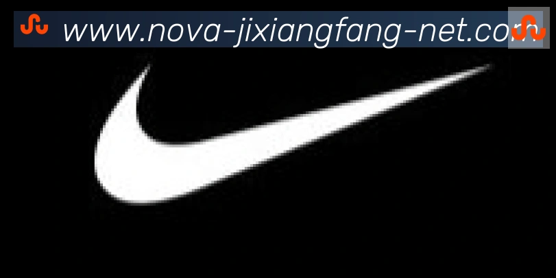 jxf吉祥坊合作伙伴