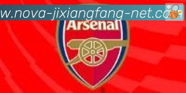 jxf吉祥坊合作伙伴