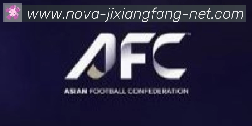 jxf吉祥坊合作伙伴